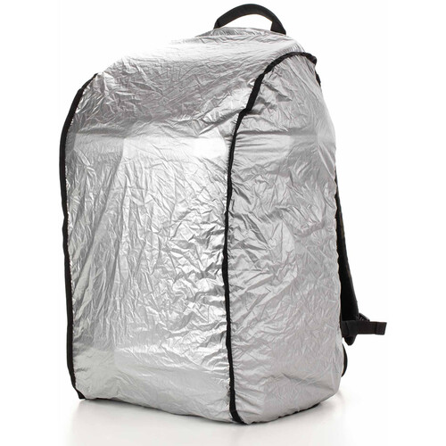 Tenba Axis V2 Backpack (Crni, 24L) - 10